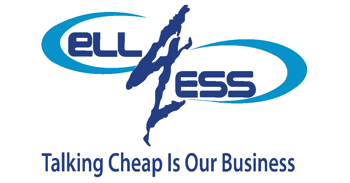 Cell4less